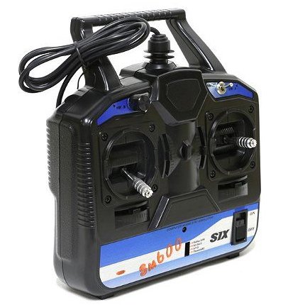 �� �����: ��������� ������� �� ��������� ����?