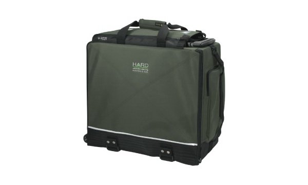 ����� �� ������� H.A.R.D. Cheng-Ho ��� �������� ����������� 1:10