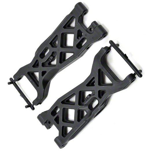 TLR ����� ������ ������� 8IGHT-T (TLR244017)