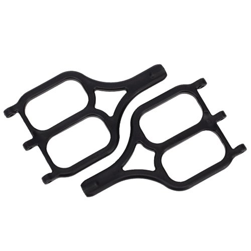 Traxxas ������ �������� ������� (5131R)