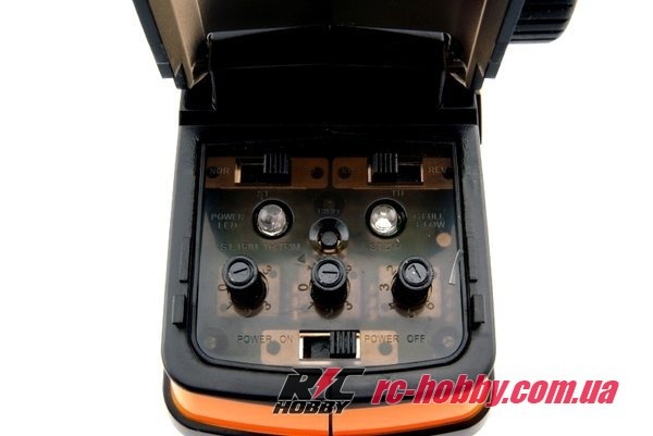 FS-GT2_GR3E_04-large