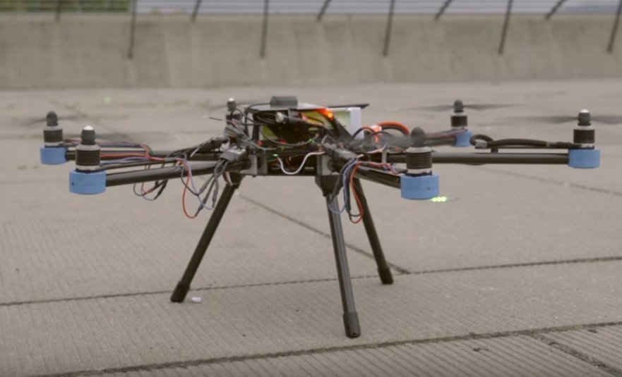 ���������������� � ���������� ������������ ���������� ������������ ����������