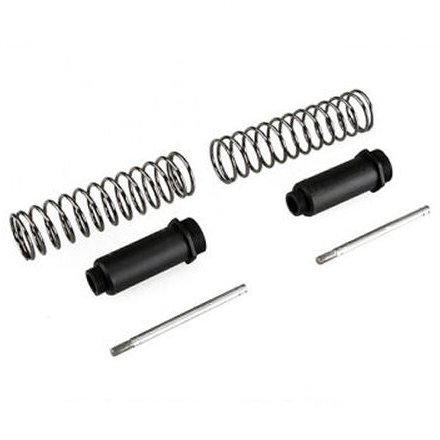 ����������� �������� ������������ Thunder Tiger 1:10 (PD9283)