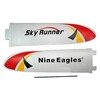 ����� Nine Eagles Sky Runner (NE401772003A)