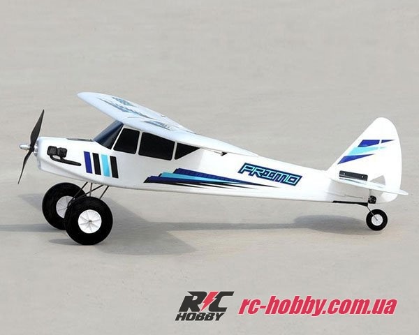 samolet-dynam-primo-5