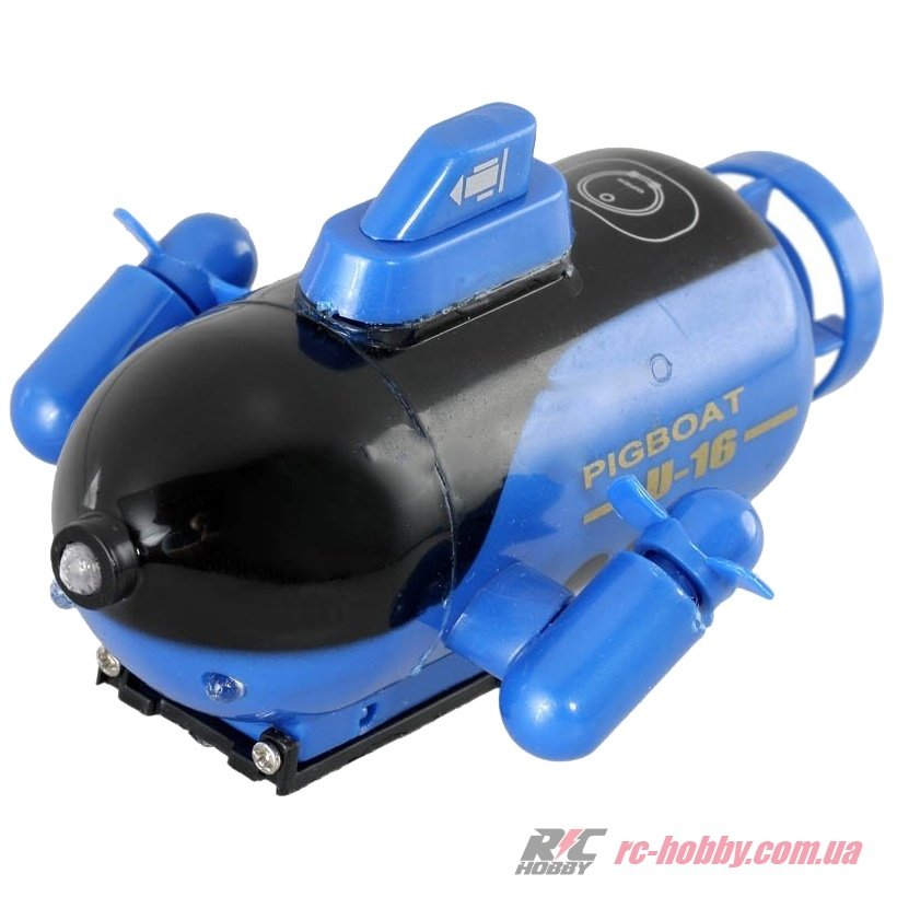 ��������� ����� �� ���������������: ������ ������� ��� ����� � ��������. ��������������, �����������, ������������