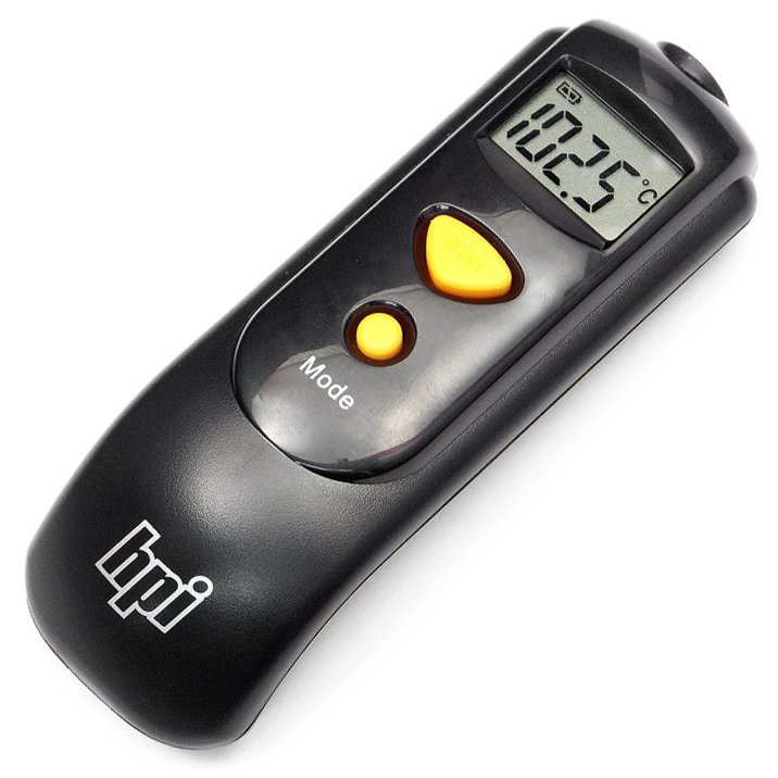 ��������� ������������� HPI Racing -55�C..+220�C (HPI74151)