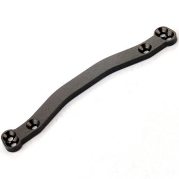 Thunder Tiger ����� ������� EB-4 S3 / G3 1:8 (PD1927-T)