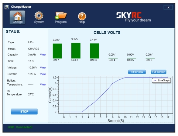 SK-100084_10-original