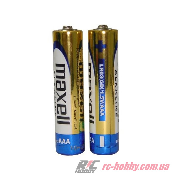 MX-723927.04.%D0%A1N_02-original