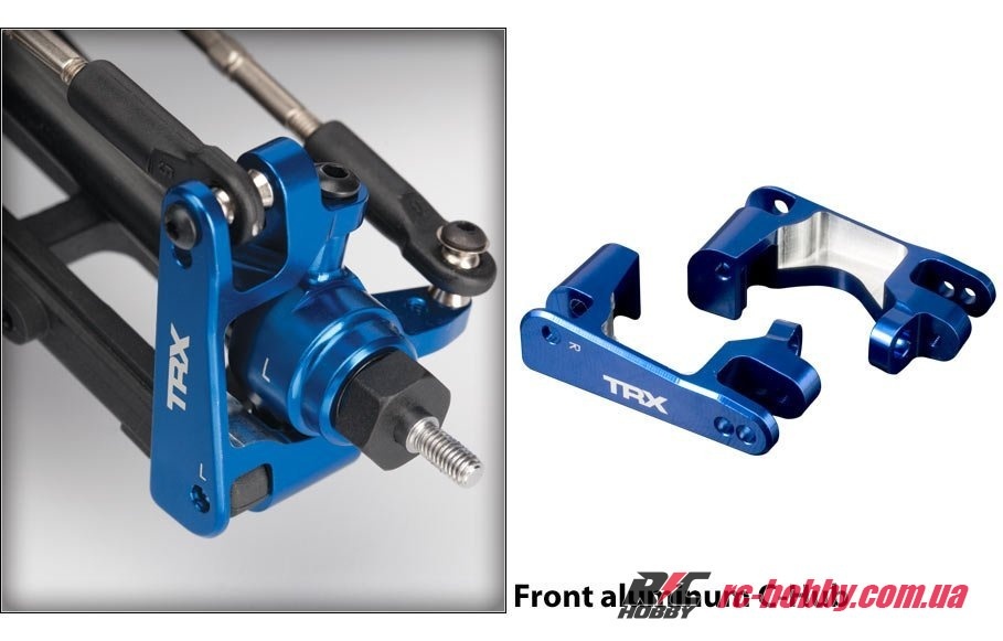 6832X-aluminum-C-hub_6804L-6807L