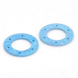 Thunder Tiger �������� ����� ��������� (PD7219)