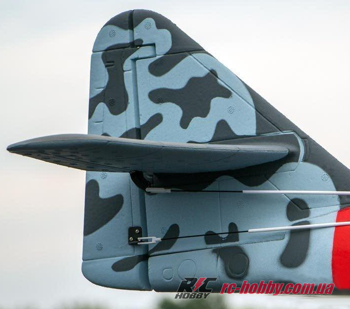 DY8950 Super Combo_7-016