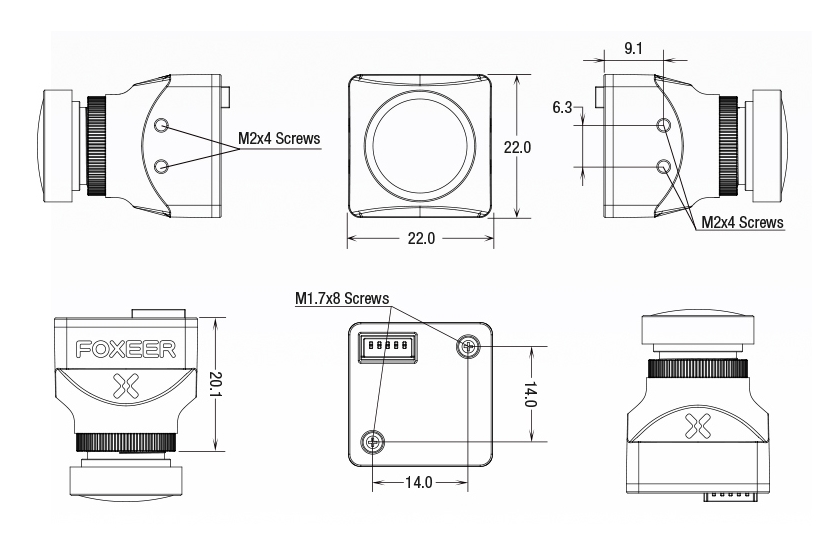 FOX-HS1278_05-original