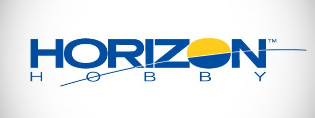Horizon Hobby - � ��������