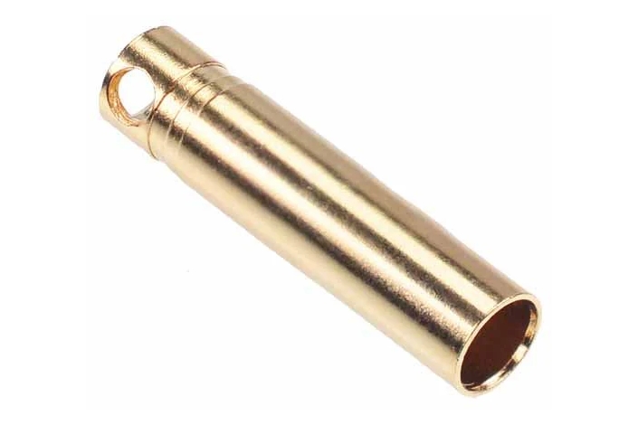 50 �� - ��������� AMASS GC4010 4.0MM Female