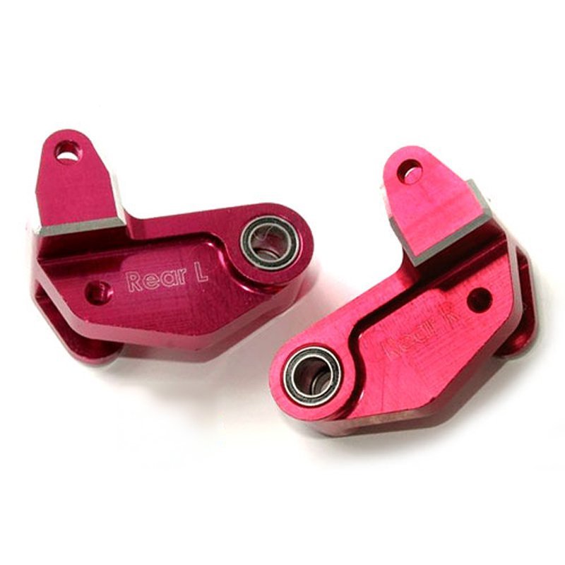 ��������� ����� Thunder Tiger eMTA ������� 2�� (PD09-0088)