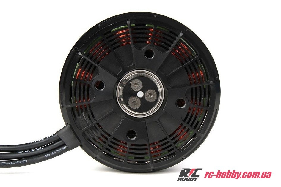 TM-U11II-120_03-original