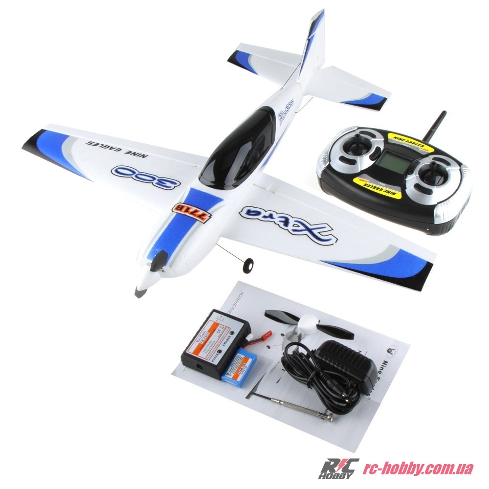 Extra-300-RTF-case-NE-1-2