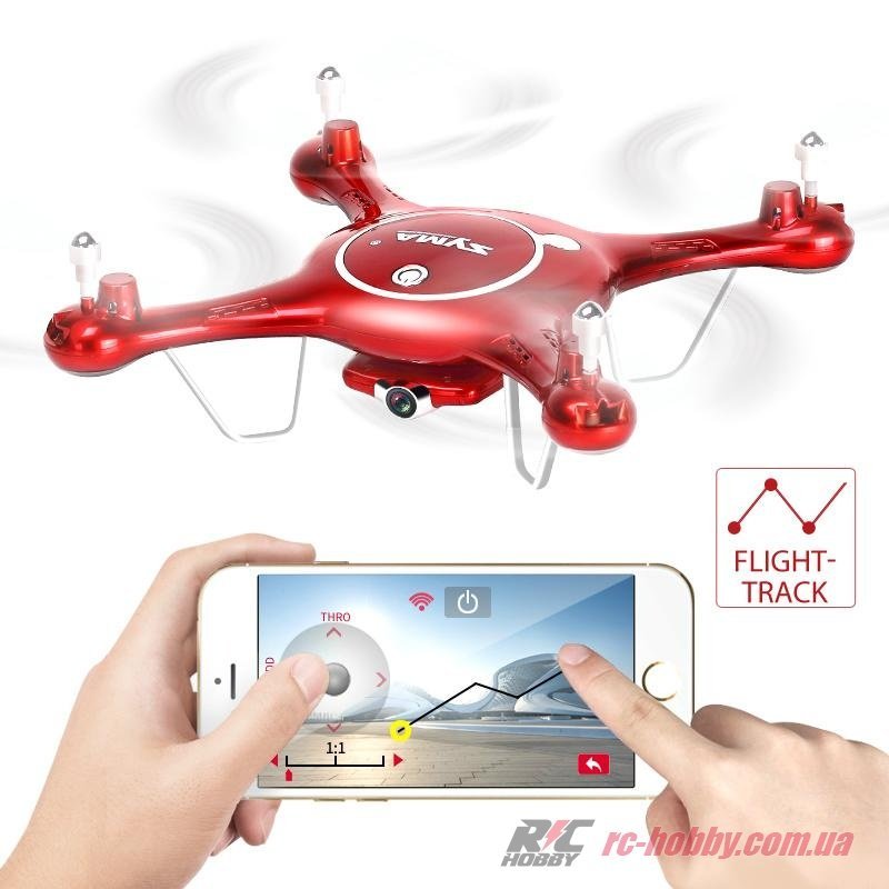 ��� ������ ������������ � ������� � �� ���������. ������� ����� �������