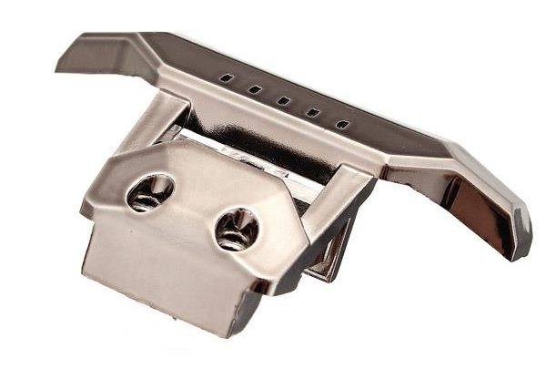 ������ ������ ��� Subotech BG1510ABCD