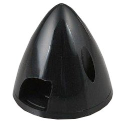 ��� ������ ����� Thunder Tiger 39 �� ���������� (3280B)