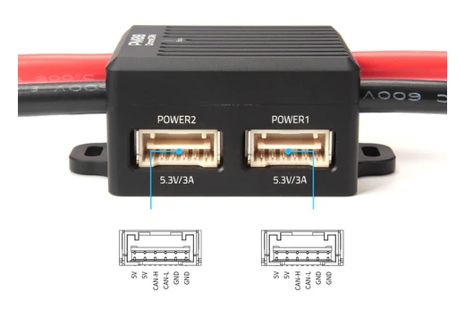 HBRO15028_08-original