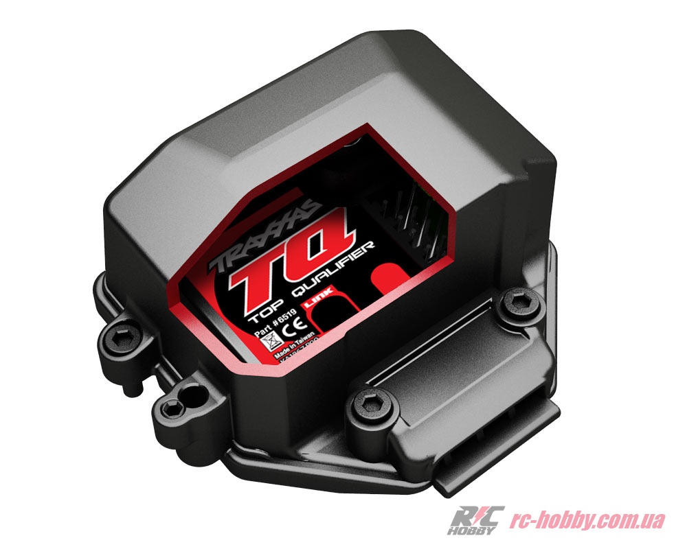 SLASH-4X4-1-16-TRAXXAS-70054-8-BLK (19)