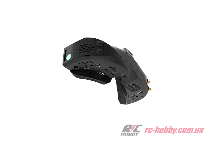 SZ-SKY04OPRO_02-original