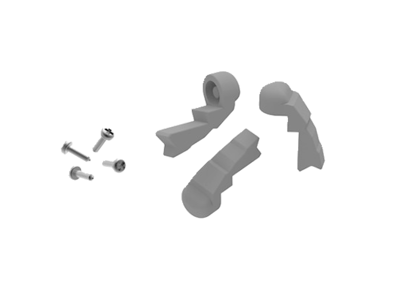 Parrot �������� ������ Jumping Sumo (PF070091AA)