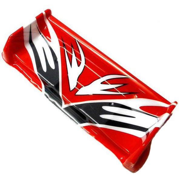 ��������� BSD Racing (BS701-005)