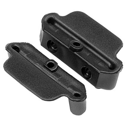 ������ HPI Racing Maverick ION XB/XT/MT/SC �������� ������ (MV28022)