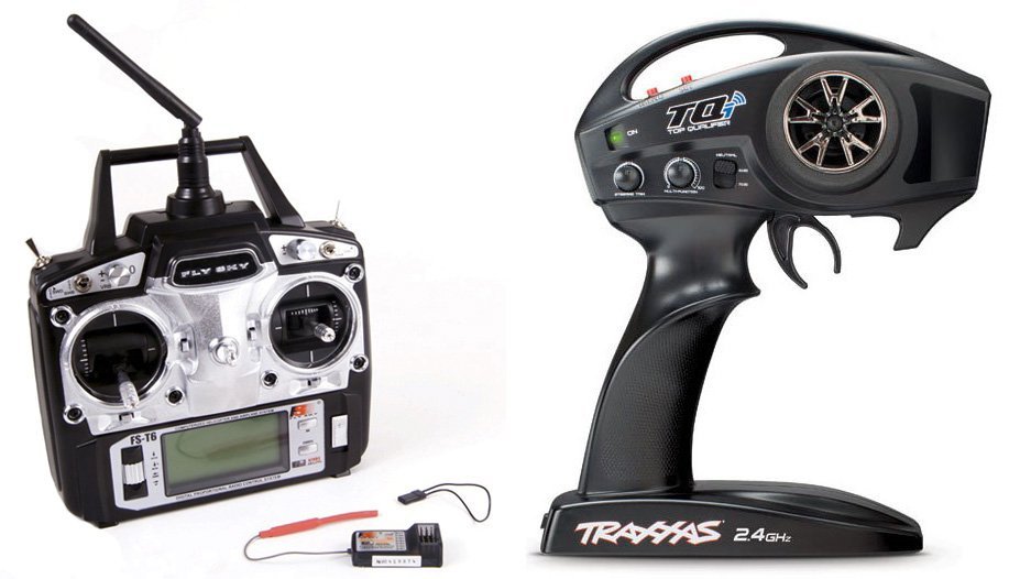 ����� ������� ����� �������������� ���������� ��� ����������