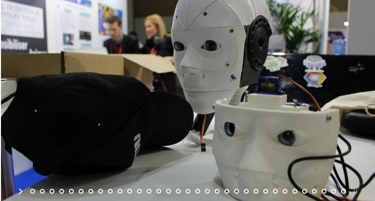 ������ ��������� �����! ������� � ����� �������