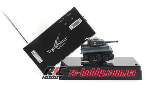 HC-777-215g_07-original