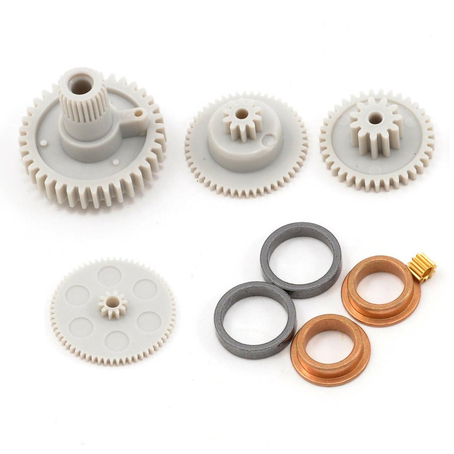 �������� ������������ Traxxas 2055 2056 (2053)