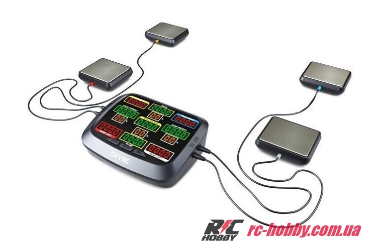 SK-500015_02-original