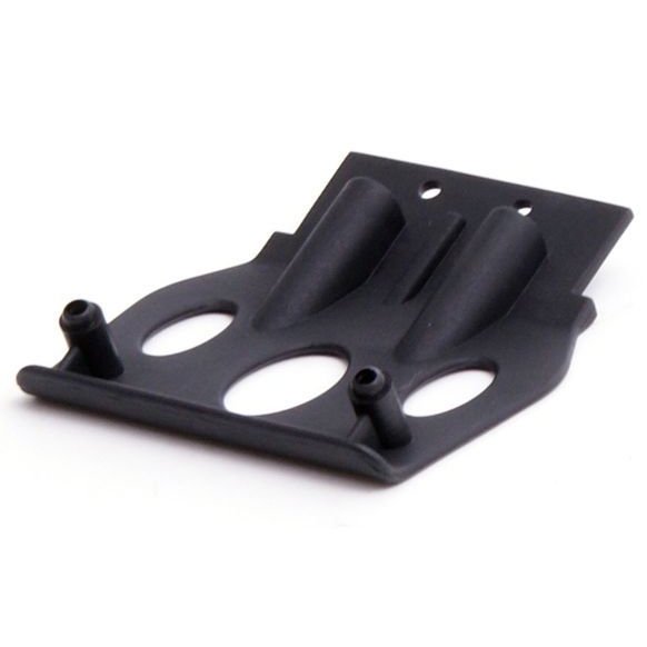 ������ ��� BSD Racing �������� (BS904-005)