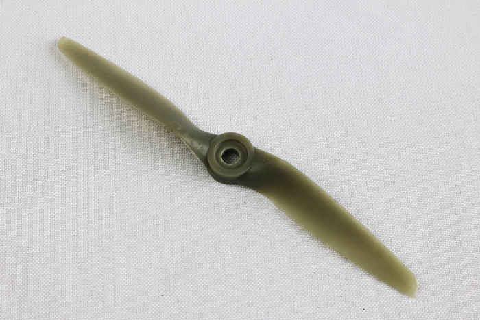 �������� 4.7" ������� APC 4.7x4.2E ��� �/� ����� (1 �� CCW)