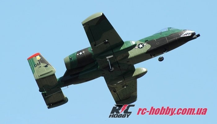 DY8933VII-Green RTF_8