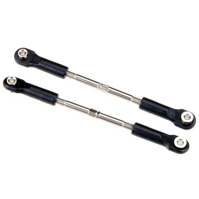 Traxxas ���� ������ 61 �� 2 �� (3645)