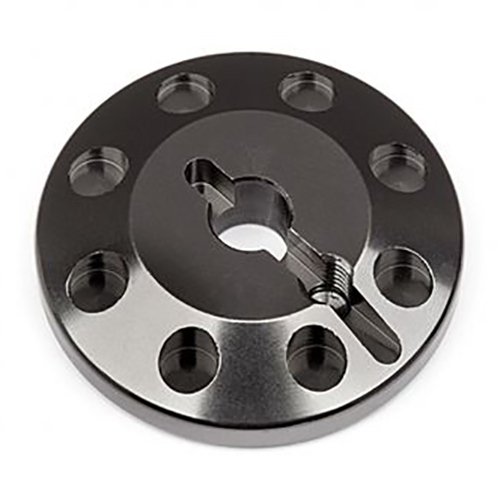 ������ ������ HPI Racing 10 x 33 �� TSC (HPI107906)