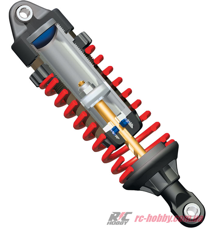 REVO-3-3-TRAXXAS-53097-3-GRN (34)