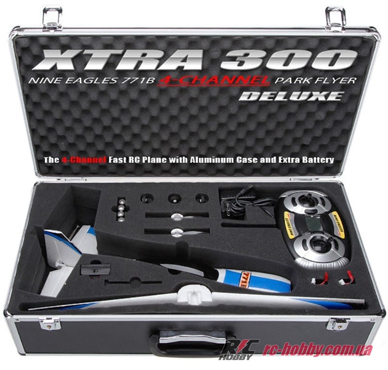 Extra-300-RTF-case-NE-5-1