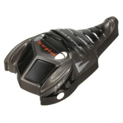 ������ Sanlianhuan B Scorpion S-MAX (6047-A-002)