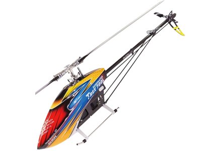 ��� ������� ���������������� ��������?