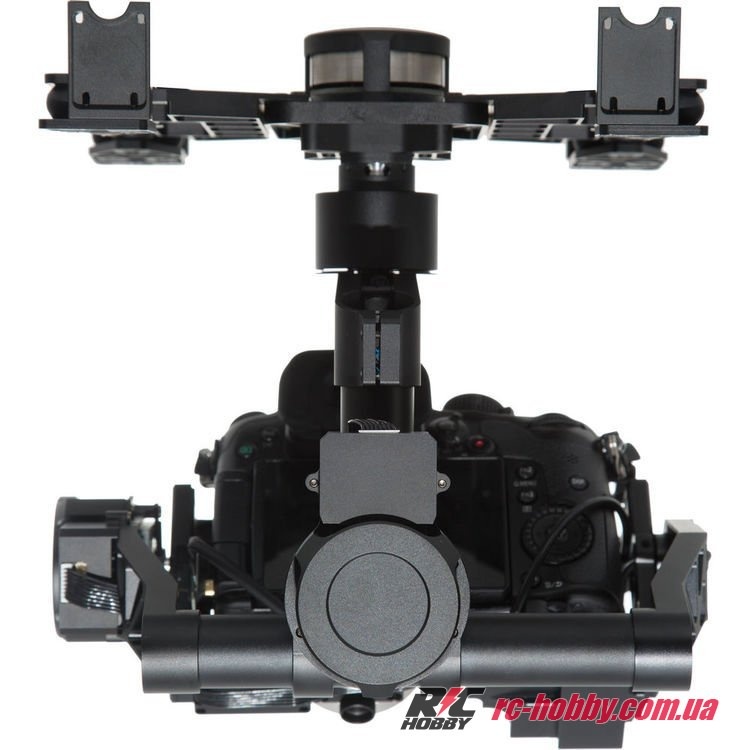 DJI-Z15-GH4_05-original