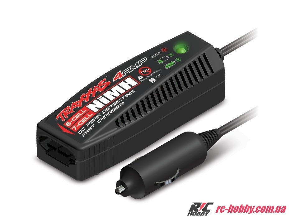 ML4A-4amp-DC-Charger-Render