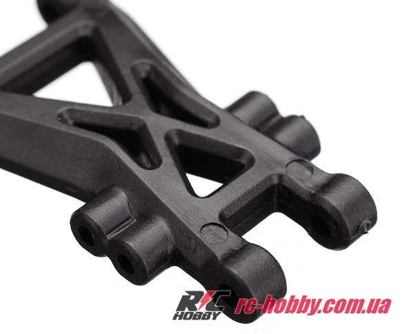 ST-S15100903_04-original