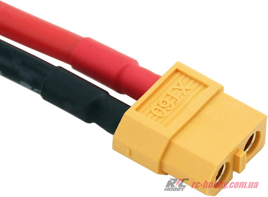 XT60H-F-XT90H-M-14AWG-120MM_5